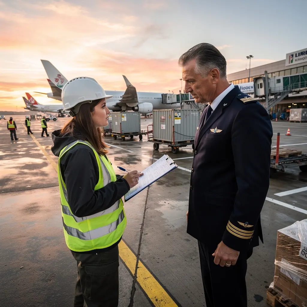 Raktározási megoldások, amelyek a hatékony készletkezelést segítik elő.